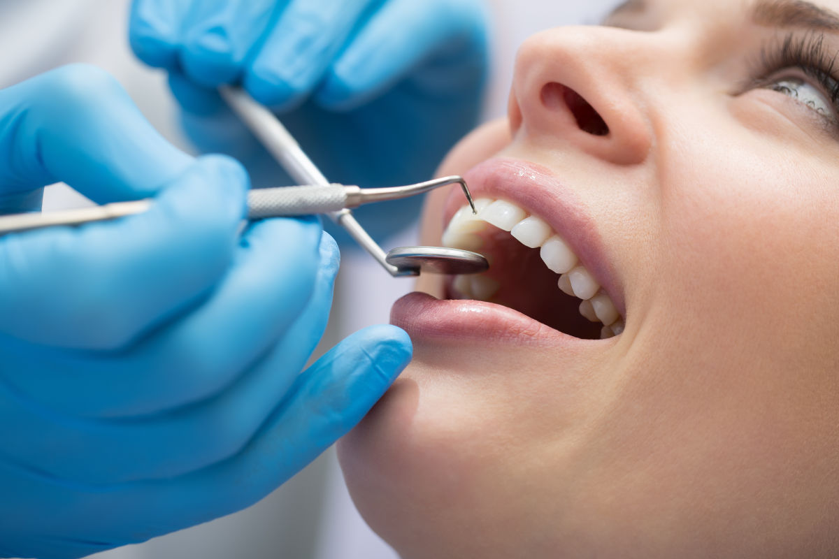 Enhancing Your Smile with Oral Implants in Balwyn: What You Need to Know